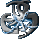 Ce forum est verrouillé, vous ne pouvez pas poster, ni répondre, ni éditer les sujets. Ce forum est verrouillé, vous ne pouvez pas poster, ni répondre, ni éditer les sujets.
